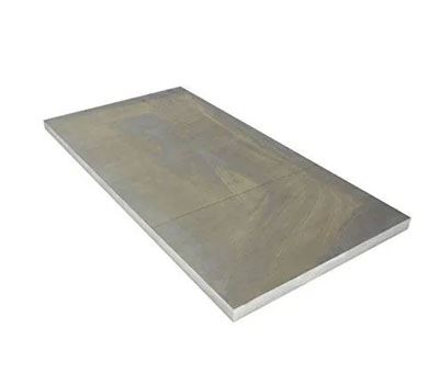 Alloy 46 Sheets & Plates Supplier